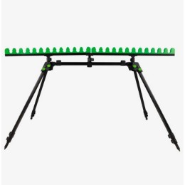 Maver Signature Multi Double Roost Bottartó