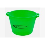 Maver Secchio Dézsa 40 Liter