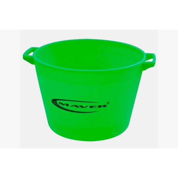 Maver Secchio Dézsa 40 Liter