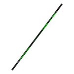Maver Falcon Carp ARM 4M