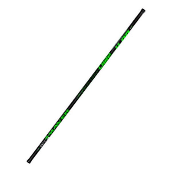 Maver Falcon Carp ARM 4M