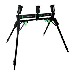 Maver L250 Signature PRO Double Roller Görgő