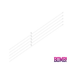 Delphin Bomb! D-shot Pergető Végszerelék 5DB