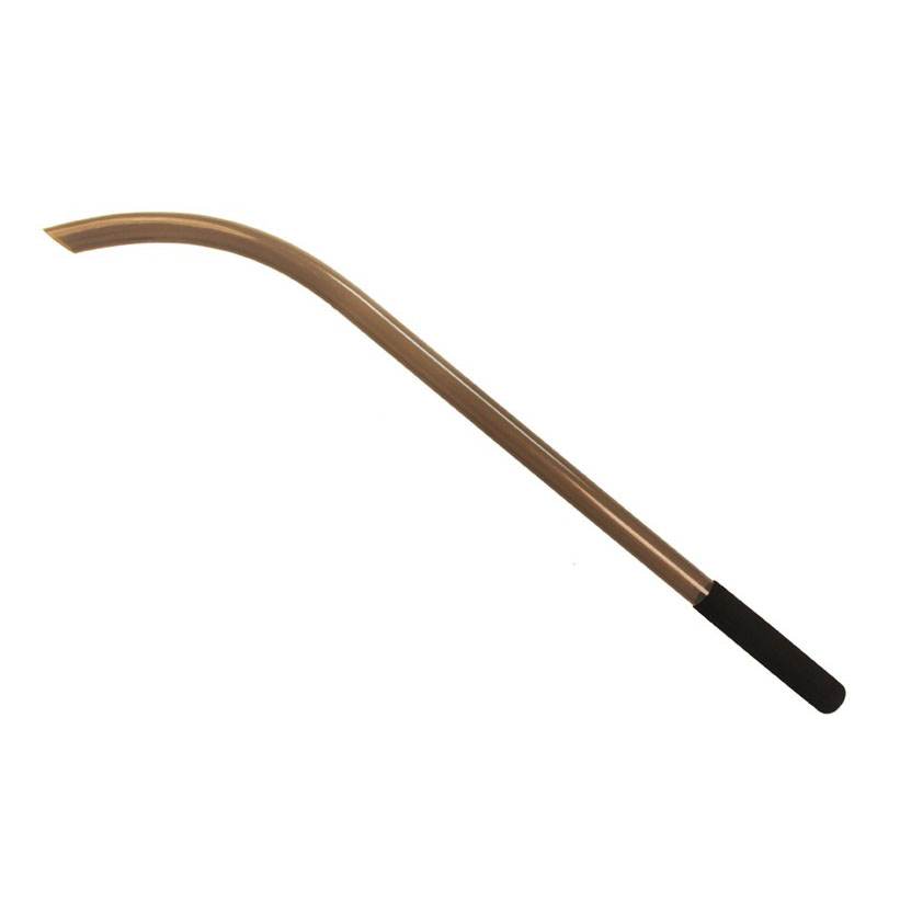 Delphin Thrower Dobócső