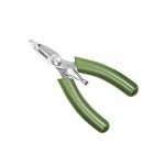 Delphin Mini Fogó 10 CM