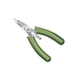Delphin Mini Fogó 10 CM