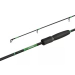 Delphin Wasabi Spin NXT Pergető BOT