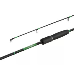 Delphin Wasabi Spin NXT Pergető BOT