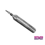 Delphin Bomb Dropshot Henger Alakú ólom