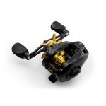 Delphin Zandera 5+1bb Casting Orsó