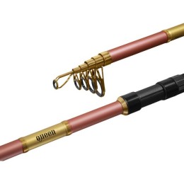 Delphin Queen Tele BOT 300cm 100g