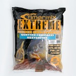 Tímár MIX Extreme Feeder Etetőanyag