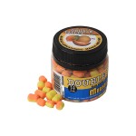 Timár MIX Method Double Pellet