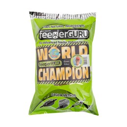 Timár MIX Feeder Guru World Champion 1KG