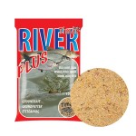 Timár MIX Etetőanyag 1kg, 3KG