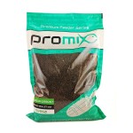 Promix Aqua Garant Method Pellet MIX 800g