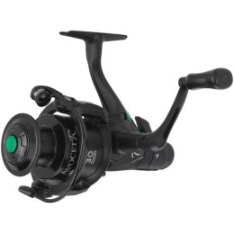 Mitchell Reel Avocet R 4000 RD Orsó