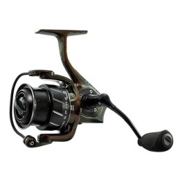 ABU Garcia Spike S Orsó