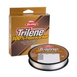 Berkley Trilene Fluorocarbon 150m CLR