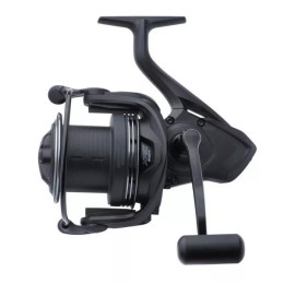 Penn Vantage 7000 Longcast