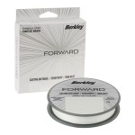 Berkley Eforward CRY