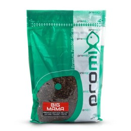 Promix BIG Mama Method Pellet 800 G