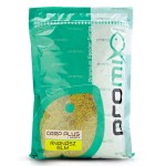 Promix Carp Plus Etetőanyag