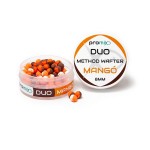 Promix DUO Method Wafter 8mm, 10mm
