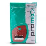 Promix Full Fish Method MIX 800g