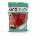 Promix Green, RED Prémium Etetőanyag 800g