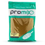 Promix Sweet F1 Etetőanyag 800g