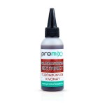Promix Tűzőszúnyog Kivonat 60G