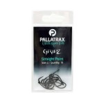 Pallatrax Gripz Straight Point