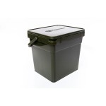 Ridgemonkey Modular Bucket System Tárolóedény