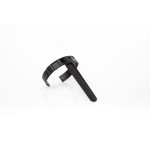 Ridgemonkey Line Control ARM Behúzócsipesz