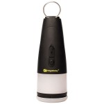 Ridgemonkey Multi Lite Plus Tölthető Lámpa
