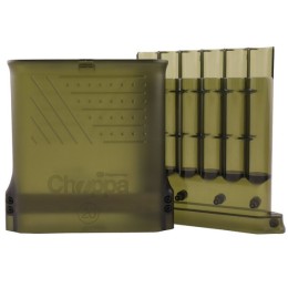 Ridgemonkey Choppa Bojli Felező