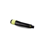 Ridgemonkey Markapole Reflectastem Fényvisszaverős Fejegység (single Item)