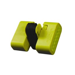 Ridgemonkey Rotablock Marker