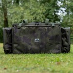 Ridgemonkey Ruggage KIT & Cool BAG - Tároló ÉS Hűtőtáska