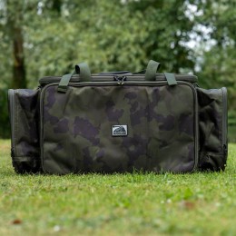 Ridgemonkey Ruggage KIT & Cool BAG - Tároló ÉS Hűtőtáska