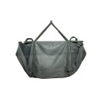 Ridgemonkey Procare Retainer Sling Lebegő Mérlegelő Zsák