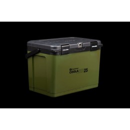 Ridgemonkey Coolabox Compact Hűtőtáska