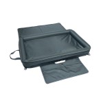 Ridgemonkey Procare Inflatable Unhooking MAT Felfújható Pontymatrac