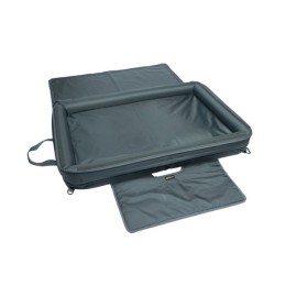 Ridgemonkey Procare Inflatable Unhooking MAT Felfújható Pontymatrac
