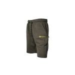 Ridgemonkey Apearel Sportflex Lightweight Shorts Green Rövidnadrág