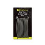 Ridgemonkey Rm-tec Shrink Tube Zsugorcső 10db/csomag