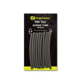 Ridgemonkey Rm-tec Shrink Tube Zsugorcső 10db/csomag