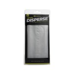 Ridgemonkey Disperse PVA Tasak 20db/csomag