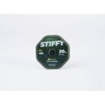 Ridgemonkey Connexion Stiffy Chod/stiff Filament Előkezsinór 20M